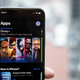 Illustration for article titled Apple Finally Makes App Purchases Universal Across All Devices